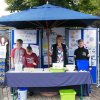 2009-09-21 infostand 6